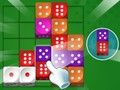 Jogo Mesclar Dados online