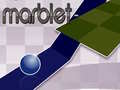 Jogo Marblet online