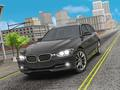 Jogo Jogos de Carro de Corrida online
