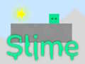 Jogo Lama online