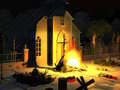 Jogo Guerra Sombria online