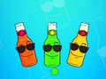 Jogo Abridor de Tampa online