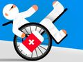 Jogo Medicina Maluca online