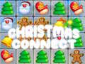 Jogo Conexão de Natal online
