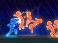 Jogo Cole-o ao Homem-Palito online