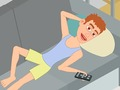 Jogo Cliquer de Vida online