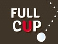Jogo Copo Cheio online