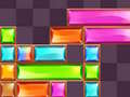 Jogo Blocos Deslizantes online