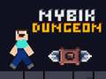Jogo Masmorra Nubik online