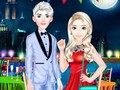 Jogo O Namorado do Dia dos Namorados online