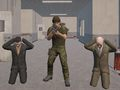 Jogo Resgate da Fenda online
