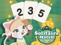 Jogo Jogo de Paciência online
