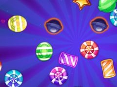 Jogo Colete Mais Doces online