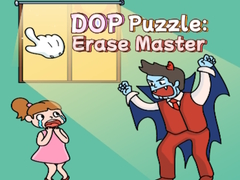 Jogo Dop Puzzle: Mestre da Exclusão online