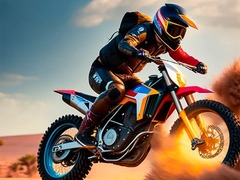Jogo Piloto de Acrobacias online
