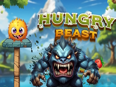 Jogo Fera Faminta online