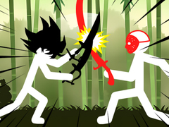 Jogo Luta de Bonecos Sombra online