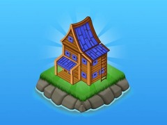 Jogo Auroras Boreais - O Segredo da Floresta online