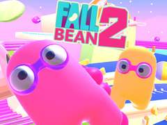 Jogo Queda do Feijão 2 online