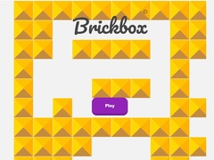 Jogo Кирпичная коробка online