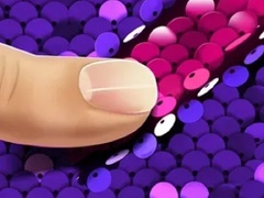 Jogo Antistress online