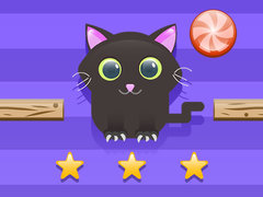 Jogo Desafio do Gato online