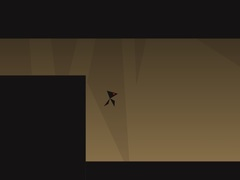 Jogo Triângulo Voltar Para Casa online