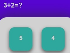 Jogo Resolver as Equações online