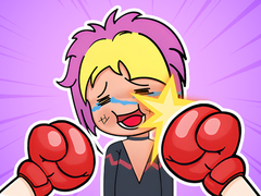 Jogo Caixa de Relaxamento Antisstress online