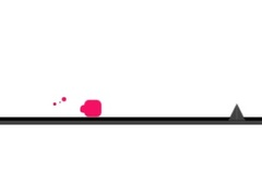 Jogo Saltos online