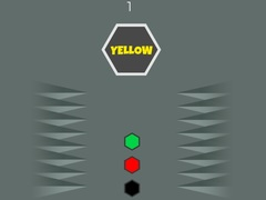 Jogo Cor certa online