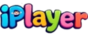 Jogos Online Grátis