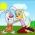 Brandy e Senhor Bigodes Brandy e Senhor Bigodes online