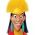 Imperador de Cusco Imperador de Cusco online