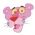 Pantera Cor de Rosa Pantera Cor de Rosa online