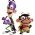 Fanboy e Chum Chum Fanboy e Chum Chum online