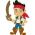 Jake e os Piratas da Terra do Nunca Jake e os Piratas da Terra do Nunca online
