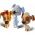 Belka e Strelka Belka e Strelka online