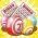 Loteria  online