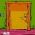 Saindo do quarto  online