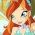 Encantix Winx Encantix Winx online