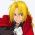 Fullmetal Alquimista  online