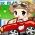 Corrida para meninas  online