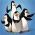 Pinguins de Madagascar Pinguins de Madagascar online