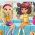 Winx e Bratz Winx e Bratz online