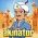 Akinador Akinador online