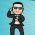 Estilo Gangnam Estilo Gangnam online