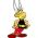 Astérix e Obélix Astérix e Obélix online