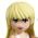 Amigos Lego Amigos Lego online