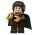 Lego O Senhor dos Anéis Lego O Senhor dos Anéis online